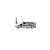 Hitachi CP-AW250N LCD Projector 2500 Lumens Ultra Short Throw