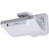 Hitachi CP-AW3003 Ultra Short Throw 3LCD Projector