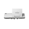 Hitachi CP-AW312WN LCD WXGA 3,000 Lumens Ultra Short Throw (UST) Projector