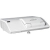 Hitachi CP-AW312WN LCD WXGA 3,000 Lumens Ultra Short Throw (UST) Projector