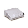 Hitachi CP-AW3506 WXGA 3,700 Lumens Ultra Short Throw (UST) Projector