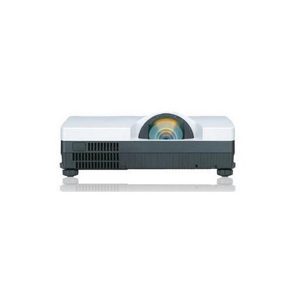 Hitachi CP-D31N Short Throw XGA 3000 Lumens Projector