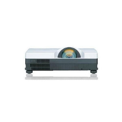 Hitachi CP-D31N Short Throw XGA 3000 Lumens Projector