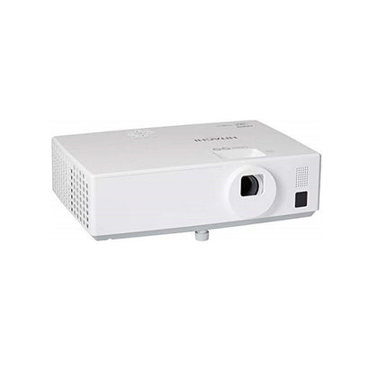 Hitachi CP-DX351 XGA DLP 3500L ANSI Lumens Projector