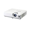 Hitachi CP-DX351 XGA DLP 3500L ANSI Lumens Projector