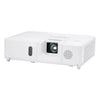 Hitachi Collegiate Series CP-EU4501WN  - WUXGA 1080p 3LCD 4500 ANSI Lumens Projector