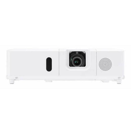 Hitachi Collegiate Series CP-EU4501WN - WUXGA 1080p 3LCD 4500 ANSI Lumens Projector