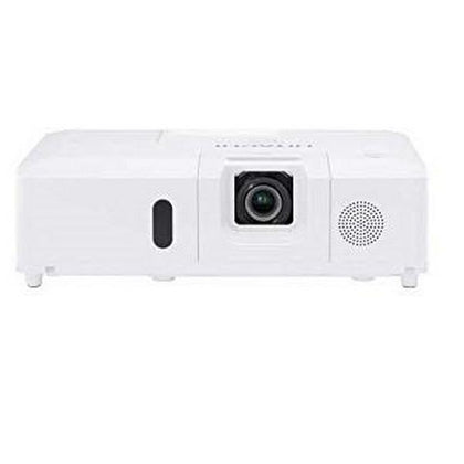 Hitachi CP-EU4501WN WUXGA 4500 Lumens Projector