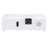 Hitachi CP-EU4501WN WUXGA 4500 Lumens Projector