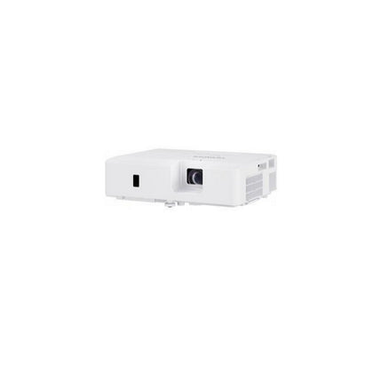 Hitachi CP-EU4501WN WUXGA 4500 Lumens Projector