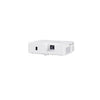 Hitachi CP-EU4501WN WUXGA 4500 Lumens Projector