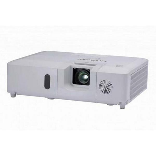 Hitachi CP-EU5001WN WUXGA 5000 Lumens Projector