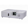 Hitachi CP-EU5001WN WUXGA 5000 Lumens Projector