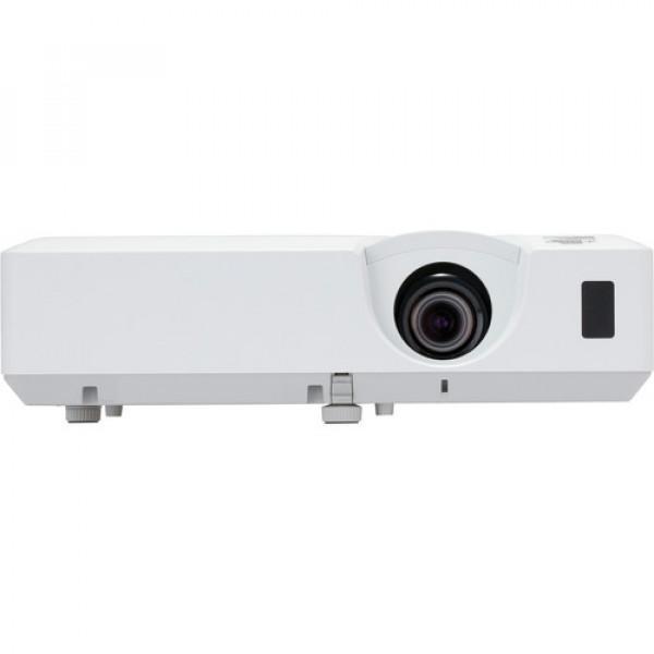 Hitachi CP-EW301N WXGA LCD Projector, 3000 ANSI Lumens Projector