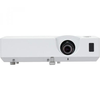 Hitachi CP-EW301N WXGA LCD Projector, 3000 ANSI Lumens Projector