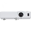 Hitachi CP-EW301N WXGA LCD Projector, 3000 ANSI Lumens Projector