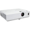 Hitachi CP-EW301N WXGA LCD Projector, 3000 ANSI Lumens Projector