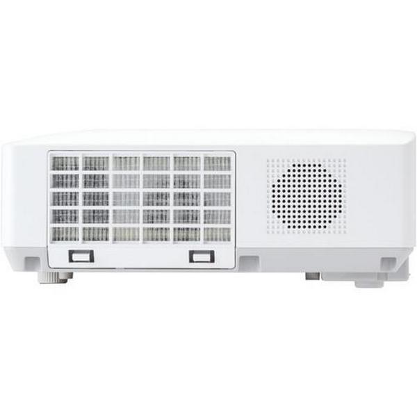 Hitachi CP-EW301N WXGA LCD Projector, 3000 ANSI Lumens Projector