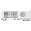 Hitachi CP-EW301N WXGA LCD Projector, 3000 ANSI Lumens Projector