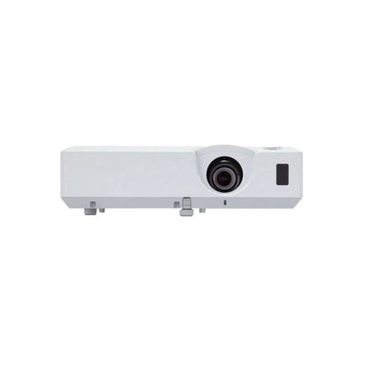 Hitachi CP-EW302N WXGA LCD Projector - 720p - HDTV - 16:10 3,000 Lumens Projector