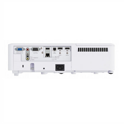 Hitachi CP-EW3051WN 3LCD WXGA 3200 Lumens LCD Projector