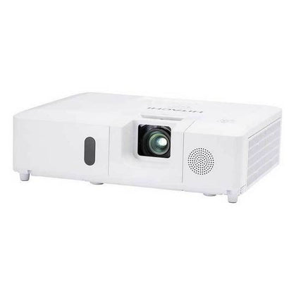Hitachi CP-EW3551WN LCD WXGA 3800 Lumens Conference Room Projector