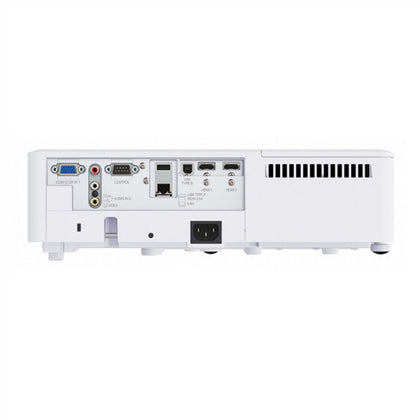 Hitachi CP-EW4051WN 3LCD WXGA LCD 4000 Lumens Projector
