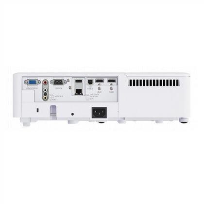 Hitachi CP-EW5001WN 3LCD 5000 Lumens WXGA Projector