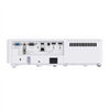 Hitachi CP-EW5001WN 3LCD 5000 Lumens WXGA Projector