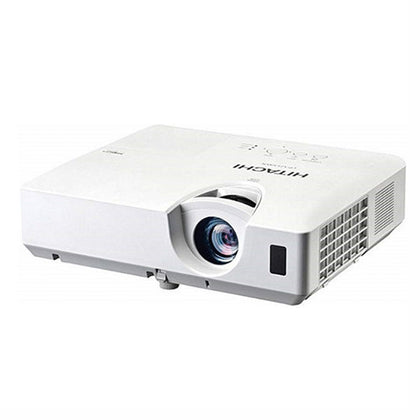 Hitachi CP-EX250N XGA 2700 Lumen LCD Projector