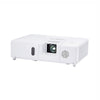 Hitachi CP-EX5001WN XGA 5,200 Lumens Business | Education Projector