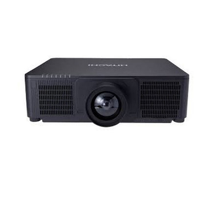 Hitachi CP-HD9320 DLP Projector 1080p HDTV 16:9 - F/1.6 8200 Lumens Projector