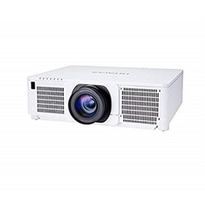 Hitachi CP-HD9321 1080p DLP Projector 8200 ANSI Lumens