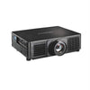 Hitachi CP-HD9950B 9500 Lumens 1080P DLP Projector Black