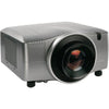 Hitachi CP-SX12000 3LCD SXGA LCD Large Venue 7000 Lumens Projector
