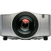 Hitachi CP-SX12000 3LCD SXGA LCD Large Venue 7000 Lumens Projector