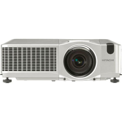 Hitachi CP-SX635 SXGA+ 4000 ANSI Lumens Networkable Projector