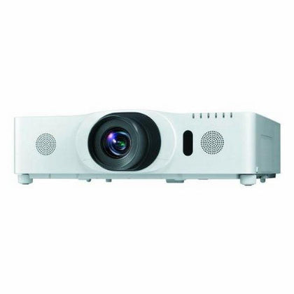 Hitachi CP-SX8350 LCD Projector SXGA+ 1400 x 1050 Resolution 500