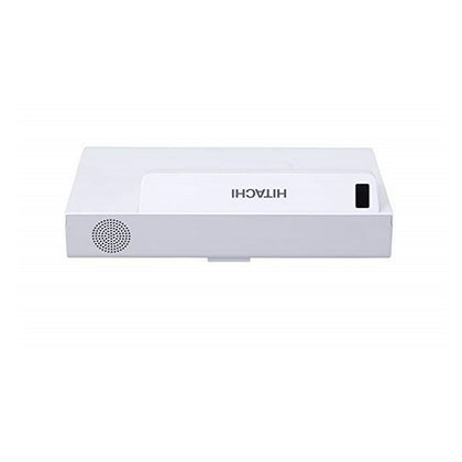 Hitachi CP-TW2503 LCD WXGA Ultra Short Throw (UST) Projector