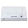 Hitachi CP-TW3003 3LCD WXGA Ultra Short Throw (UST) 3300 Lumens Projector