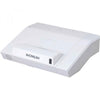 Hitachi CP-TW3005 3300-Lumen WXGA Interactive Ultra Short Throw Projector