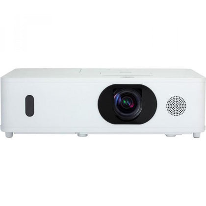 Hitachi CP-WU5500 LCD 5000 ANSI Lumens WXGA 3LCD Projector