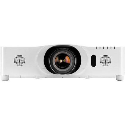 Hitachi CP-WU8460 Install Series WUXGA Laser 6000 Lumens Projector