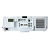 Hitachi CP-WU8600W 3LCD WUXGA 6000 Lumens Projector NO LENS
