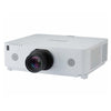 Hitachi CP-WU8700 7000 ANSI Lumens 3LCD WUXGA Projector