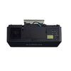Hitachi CP-WU8700B 3LCD WUXGA 7000 LUMEN Large Venue Projector NO LENS