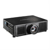 Hitachi CP-WU9100B 10000 Lumens WUXGA Pro Series DLP LCD and Laser Projectors Black