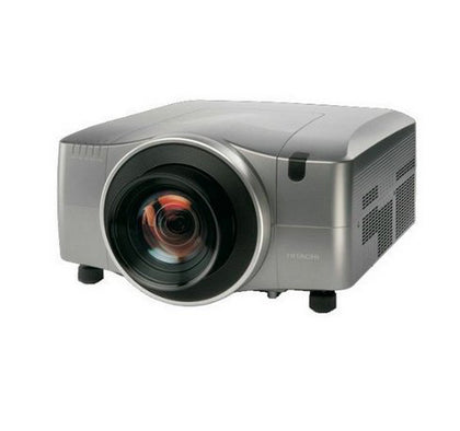Hitachi CP-WX11000 LCD 6,500 Lumens WXGA Large Venue Projector