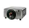Hitachi CP-WX11000 LCD 6,500 Lumens WXGA Large Venue Projector