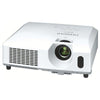 Hitachi CP-WX2515WN WXGA Conference Room 2700 Lumens Projector